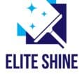 Elite Shine Window Cleaning Glen Carbon IL