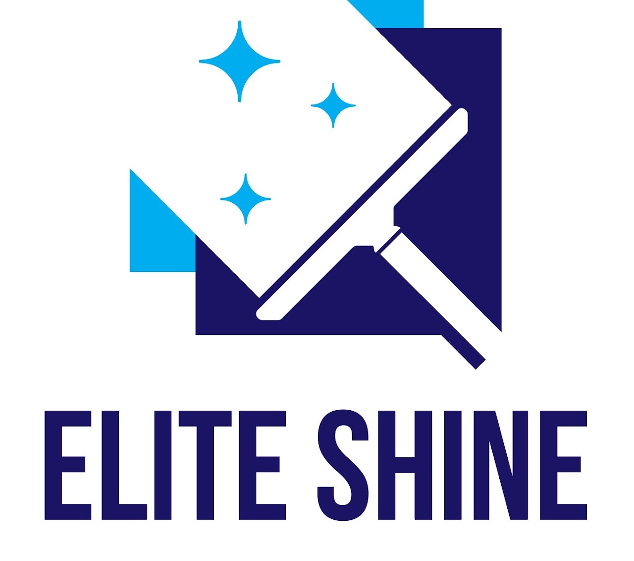 Home Elite Shine Window Cleaning