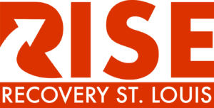 Rise Recovery St Louis Corporate Sponsor